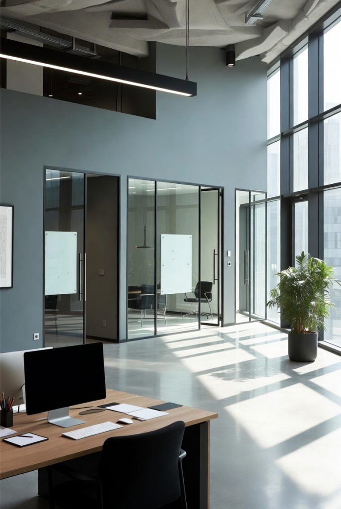 أفضل وكالة دعاية وإعلان في دبي. نبتكر حملات إعلانية ذكية لعام 2026 تجمع بين الإبداع والنتائج لزيادة مبيعاتك وتوسع براندك في الإمارات. تواصل مع خبراء النمو الآن!