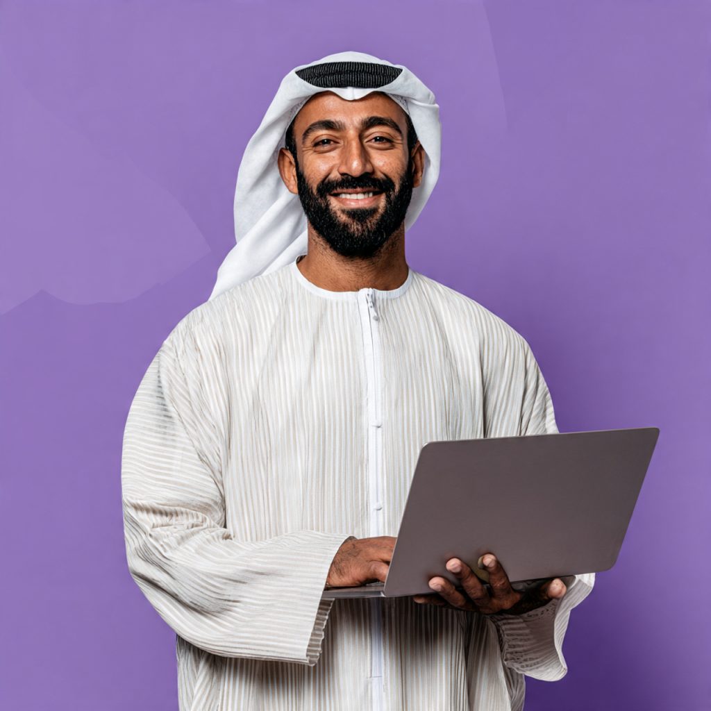 برمجة مواقع إنترنت للشركات: دليلك لبناء موقع احترافي يدعم نمو أعمالك