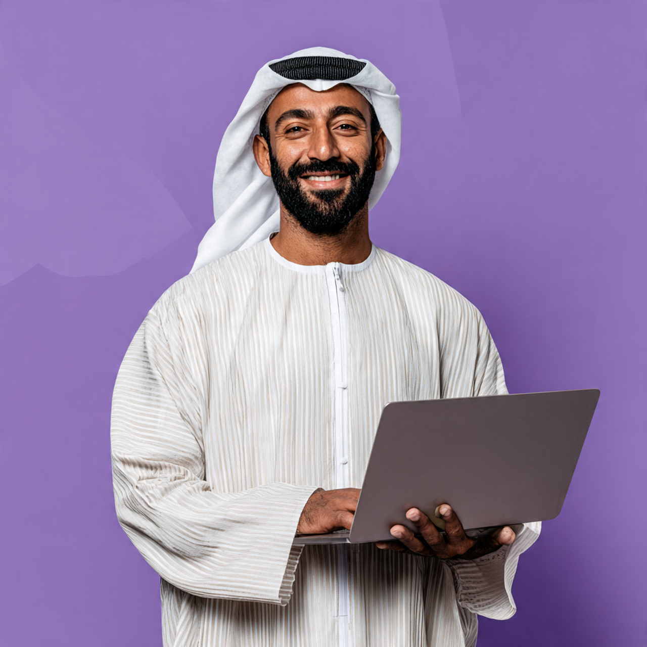 برمجة مواقع إنترنت للشركات: دليلك لبناء موقع احترافي يدعم نمو أعمالك