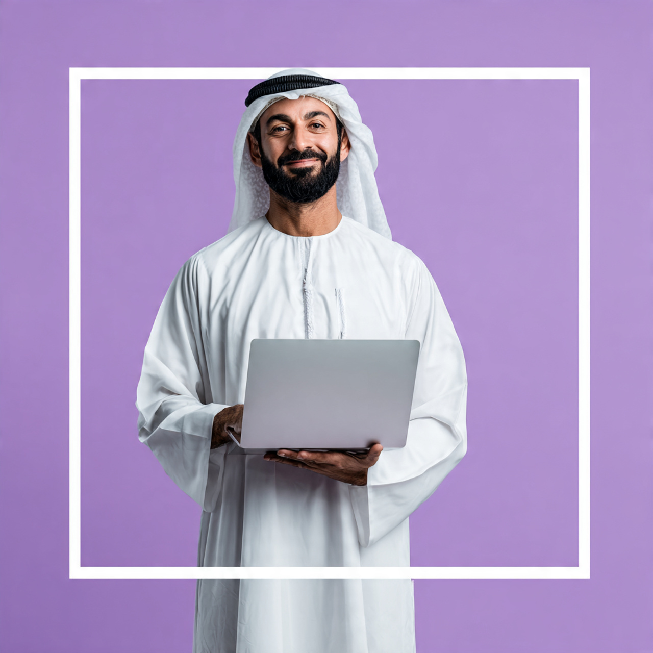 Website Development in Abu Dhabi