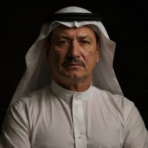 كل ما تريد معرفته عن حسين سجواني وإدارة الأعمال في دبي
