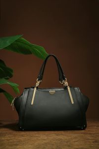 تصوير منتجات احترافي في الإمارات – دليلك لزيادة المبيعات وبناء علامة تجارية قوية