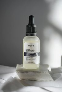 تصوير منتجات احترافي في الإمارات – دليلك لزيادة المبيعات وبناء علامة تجارية قوية