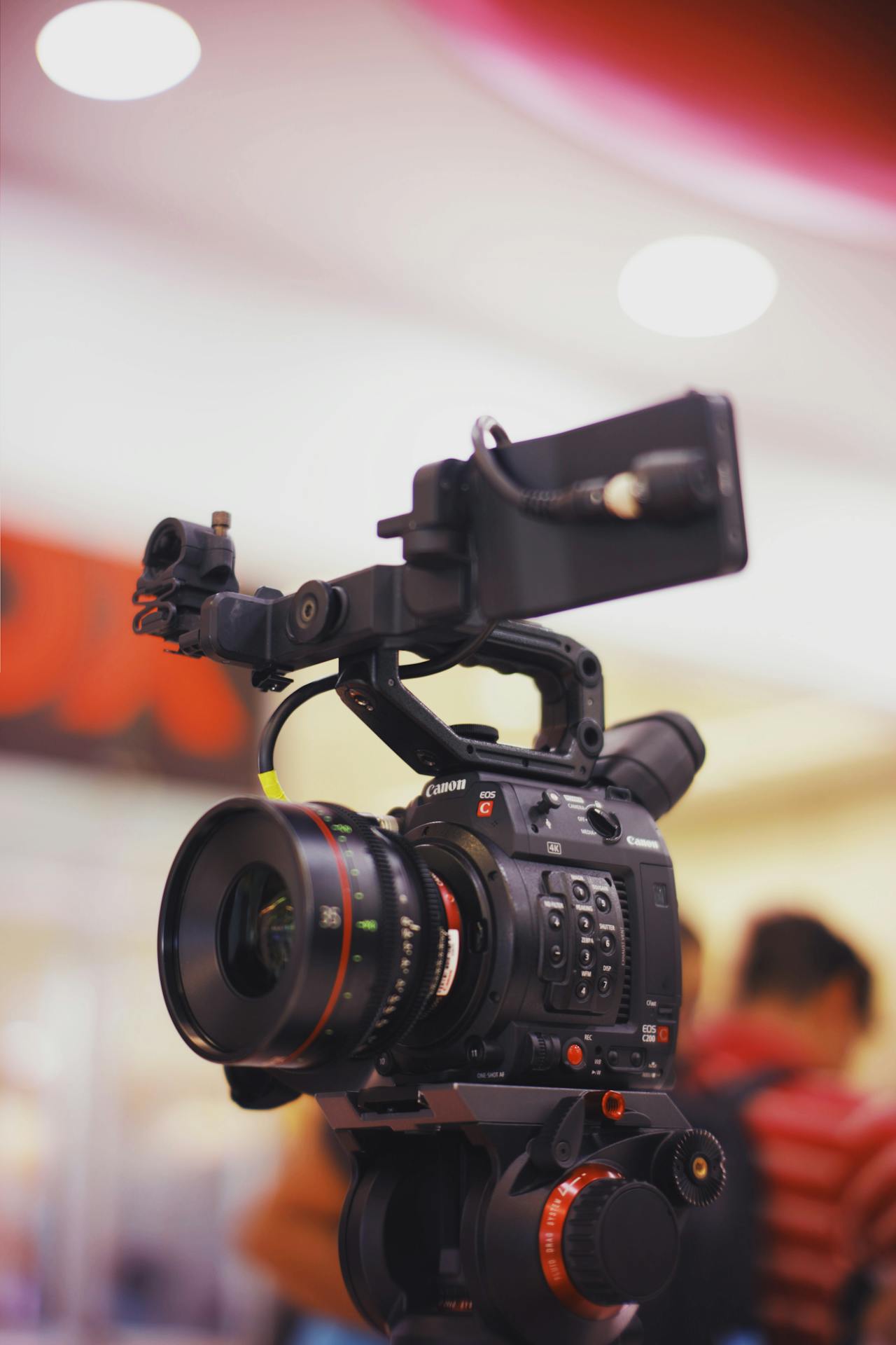 Corporate Video Production UAE: A 2026 Guide to Costs, Permits & Trends