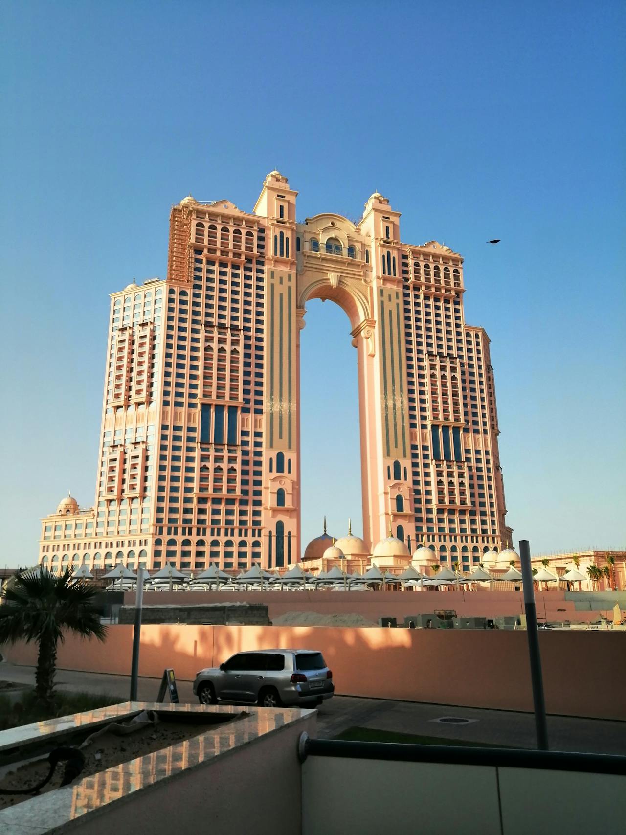 Build the future with premier custom software development in Dubai. Udjat delivers AI-powered, scalable enterprise solutions tailored for the UAE’s 2026 digital economy. Transform your legacy systems today!