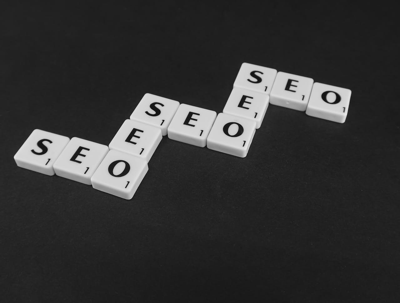 تصدر نتائج البحث مع أفضل خدمات تحسين محركات البحث في الإمارات (SEO). نضمن لك ظهوراً قوياً في محركات البحث التوليدية وزيادة الزيارات العضوية بكلمات عالية التحويل. ابدأ الآن!