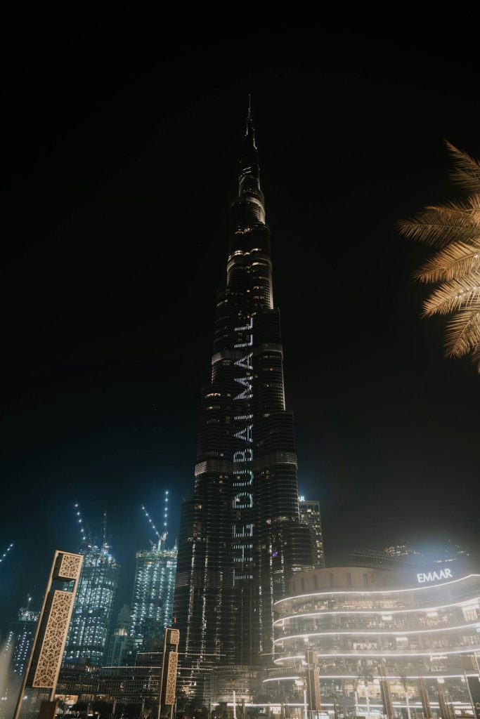 Capture excellence with a premier professional photographer in Dubai. Udjat specializes in luxury real estate, corporate portraits, and events for 2026. Elevate your brand with world-class visual storytelling. Book now!