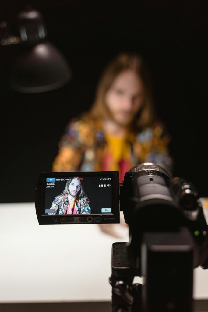 Corporate Video Production Dubai: An Insider’s Guide to Costs, Permits & Trends (2026)