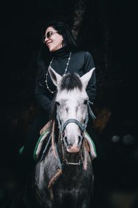 Event Videographer Dubai