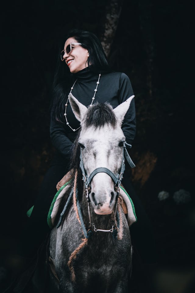 Event Videographer Dubai