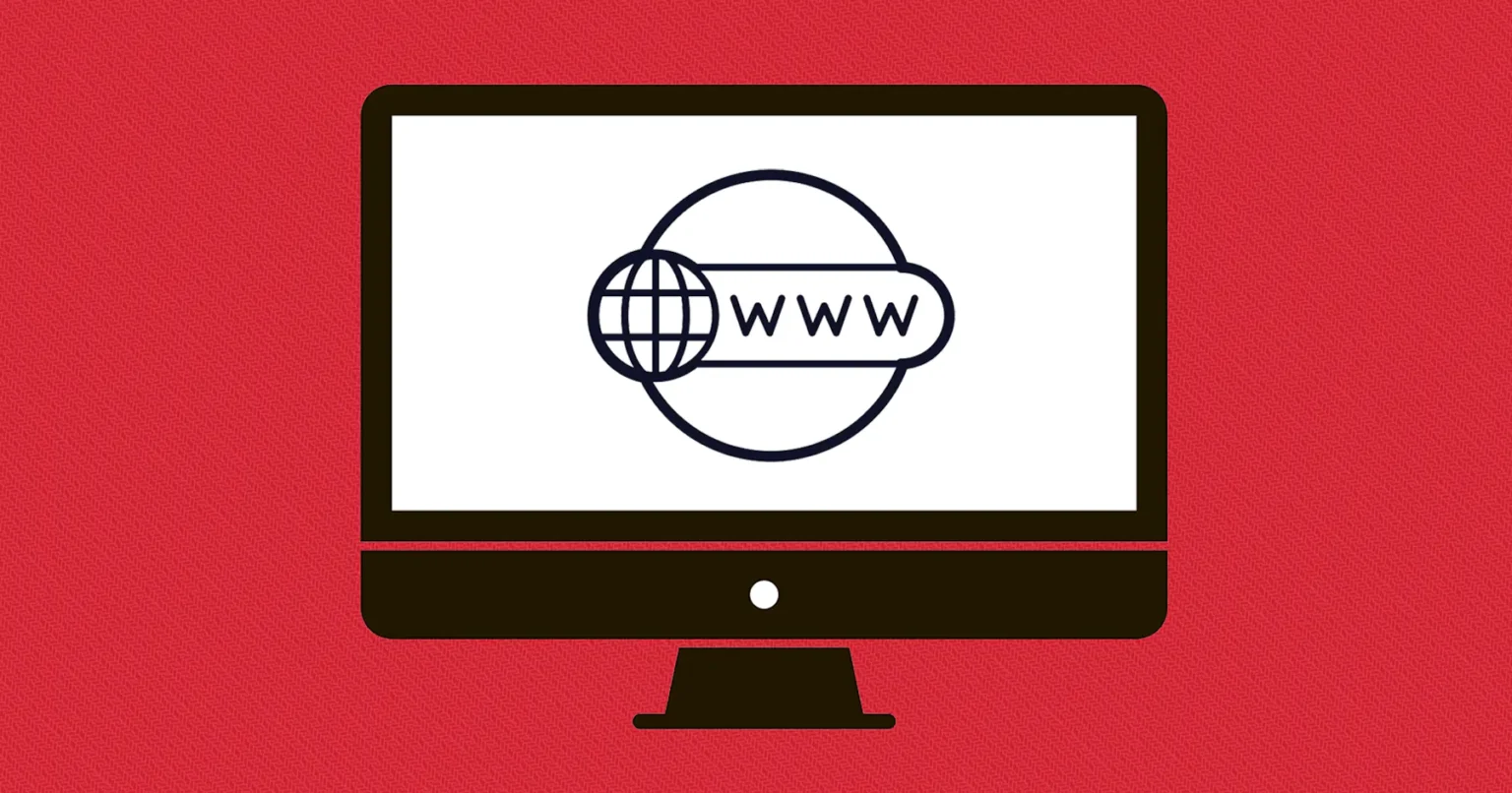 شركة تصميم مواقع إلكترونية في دبي: دليلك الكامل لبناء حضور رقمي قوي