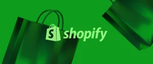 Shopify Developer Dubai