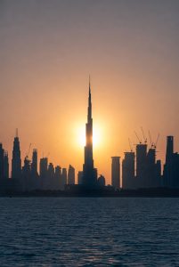 ركة تسويق الكتروني في دبي