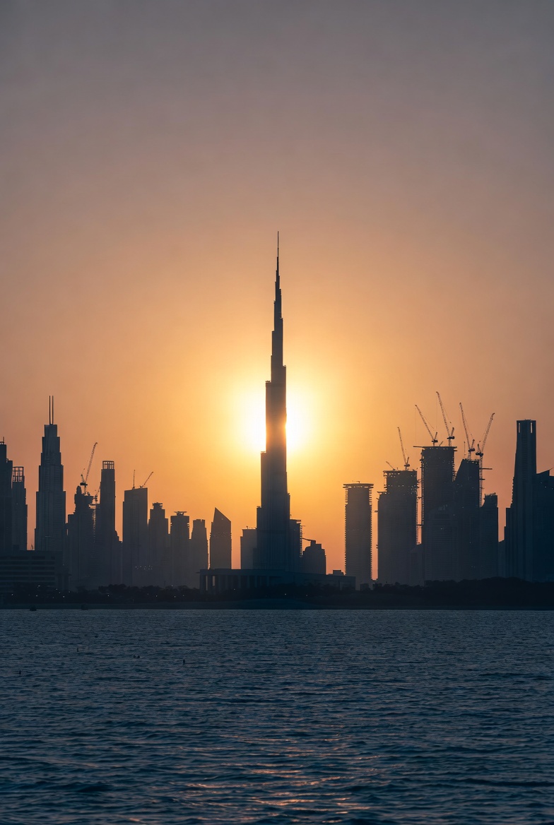 ركة تسويق الكتروني في دبي