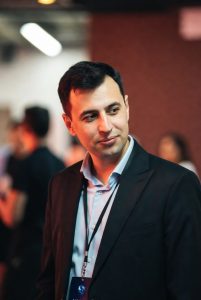 Marketing Agency for Social Media: How to Choose the Best Marketing Agency for Social Media (Udjat Agency)