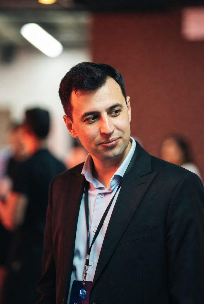 Marketing Agency for Social Media: How to Choose the Best Marketing Agency for Social Media (Udjat Agency)