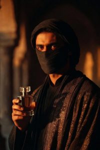 How to Choose an Influencer Marketing Agency in Dubai: A Complete Guide for Smart Brands