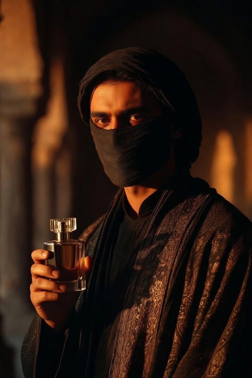 How to Choose an Influencer Marketing Agency in Dubai: A Complete Guide for Smart Brands