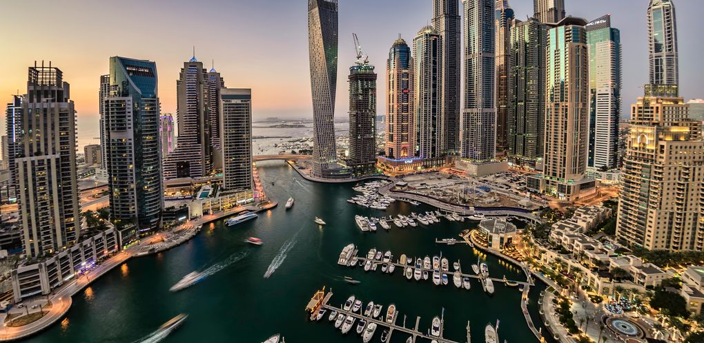 Dubai Marina - Scale your brand with the best SEO services in Dubai. Udjat delivers 2026-ready AI search strategies, high-authority backlinks, and technical audits that drive measurable revenue. Dominate the UAE search landscape. Get a free audit!