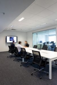 Transform your business with the leading full service digital agency in Dubai. Udjat delivers AI-powered SEO, web development, and 360° marketing to dominate the UAE’s 2026 economy. Scale with the experts today!