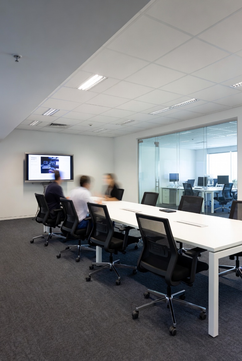 Transform your business with the leading full service digital agency in Dubai. Udjat delivers AI-powered SEO, web development, and 360° marketing to dominate the UAE’s 2026 economy. Scale with the experts today!