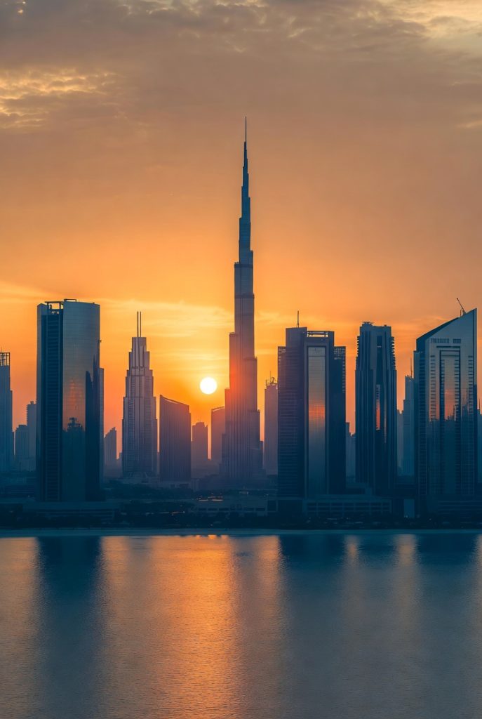 How to Choose a Dubai Digital Marketing Agency: A Practical Guide for Business Owners