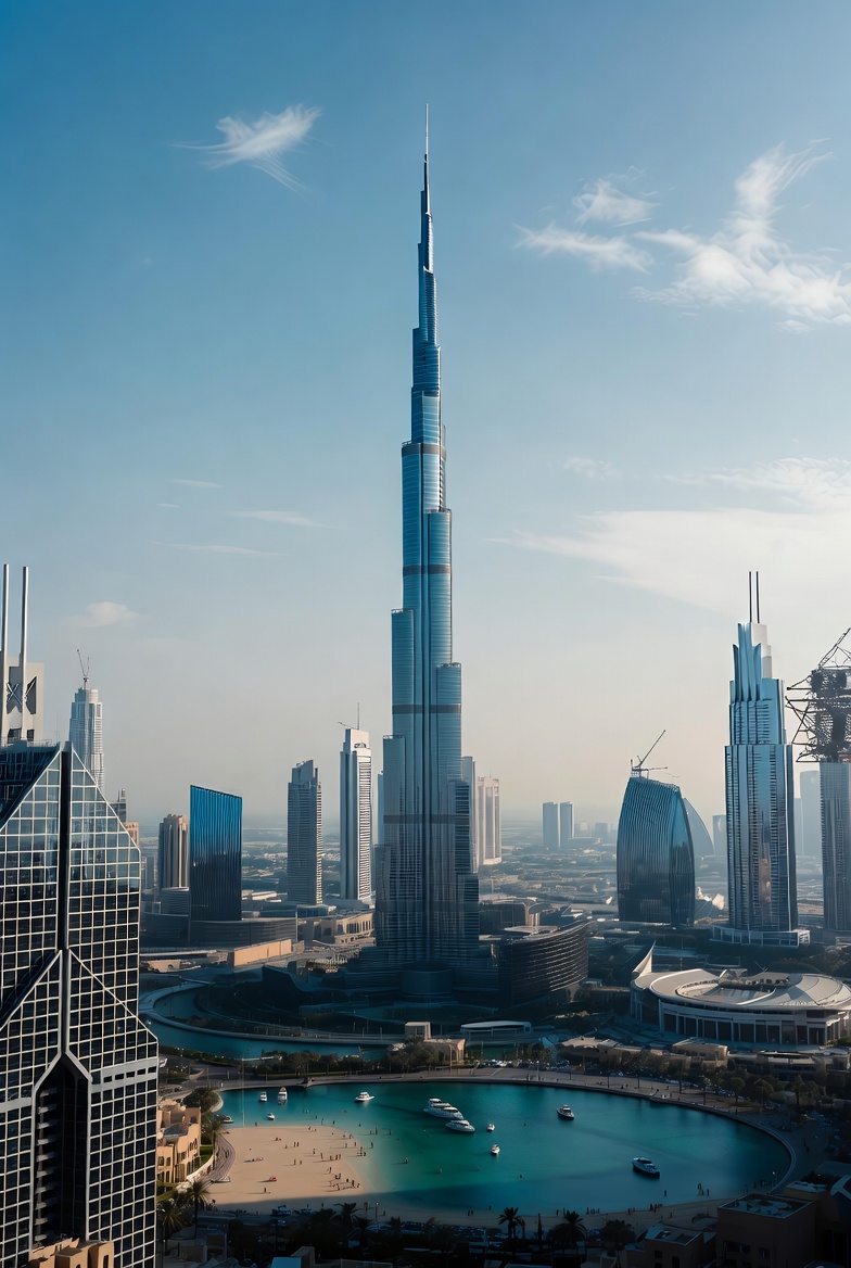 How Udjat is best social media marketing agency in dubai