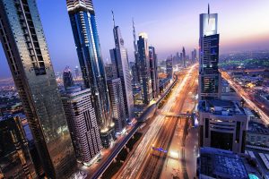 As of March 10, 2026, a full official “2026 Dubai Digital Trends Report” has not yet been published in one single source. However, the latest 2025 data and early-2026 market signals already show where the UAE market is moving next. The direction is clear: Dubai is becoming more AI-native, more cashless, more regulated, and more commerce-driven across digital channels.