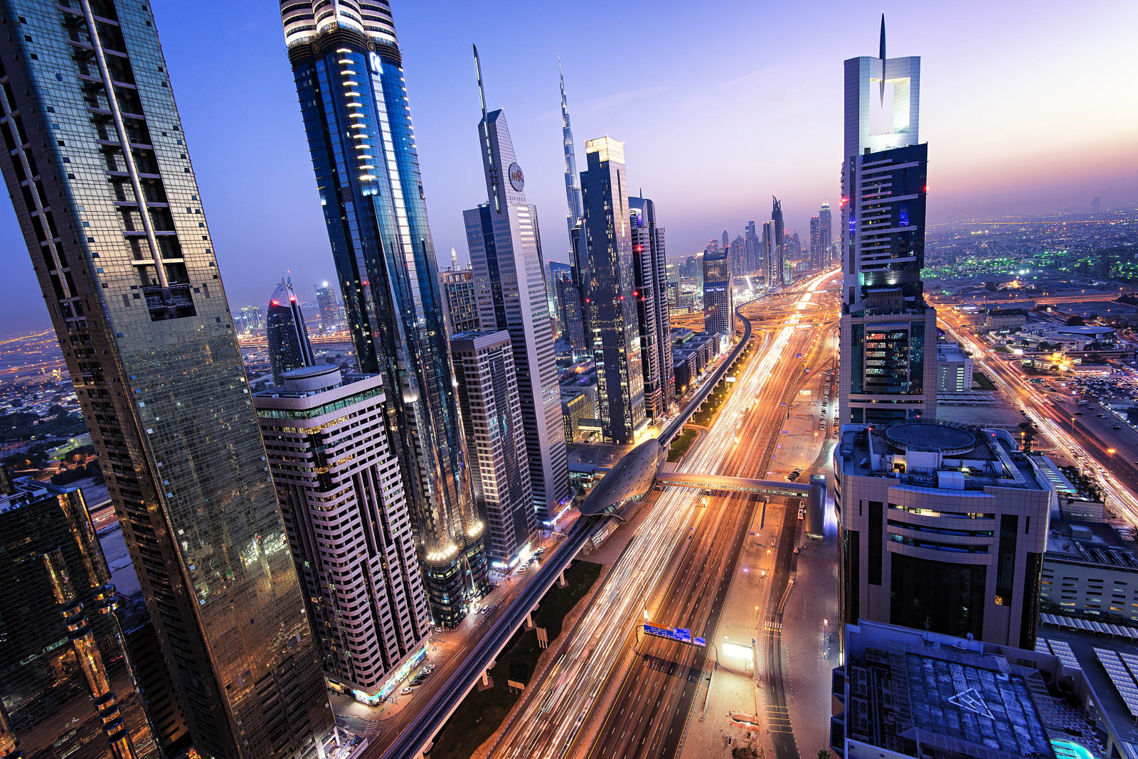 As of March 10, 2026, a full official “2026 Dubai Digital Trends Report” has not yet been published in one single source. However, the latest 2025 data and early-2026 market signals already show where the UAE market is moving next. The direction is clear: Dubai is becoming more AI-native, more cashless, more regulated, and more commerce-driven across digital channels.