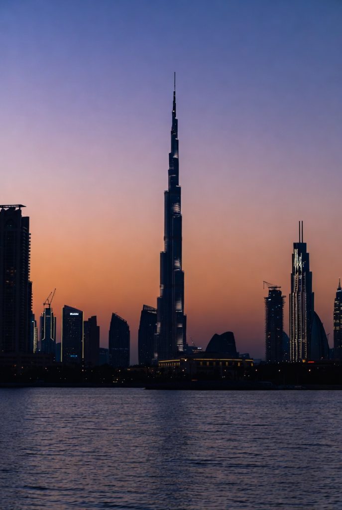 How Udjat Is the Best Digital Marketing Agency Dubai: A Deep Dive into What Sets Udjat Agency Apart