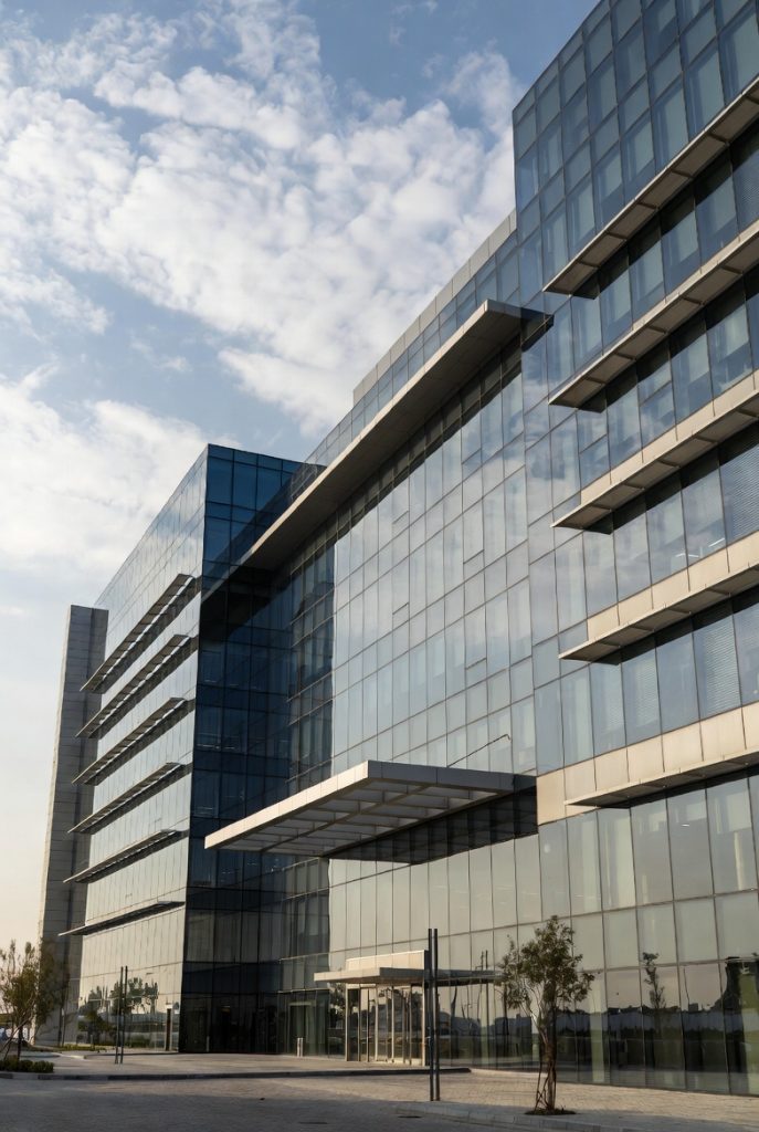 B2B Marketing Agency Dubai