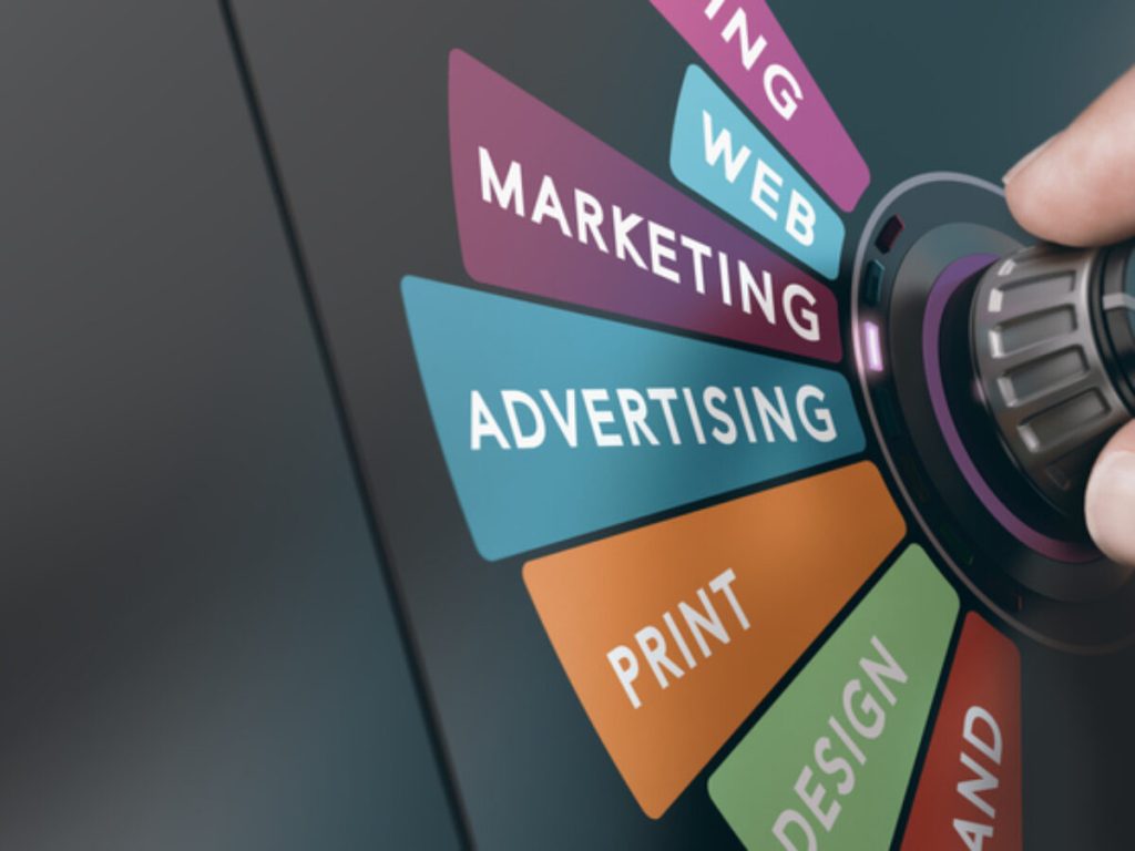 Partner with the top advertising agency in UAE for 2026. Udjat delivers AI-driven performance marketing, cinematic video, and high-ROAS ads that dominate the Dubai and Abu Dhabi markets. Scale your brand today!