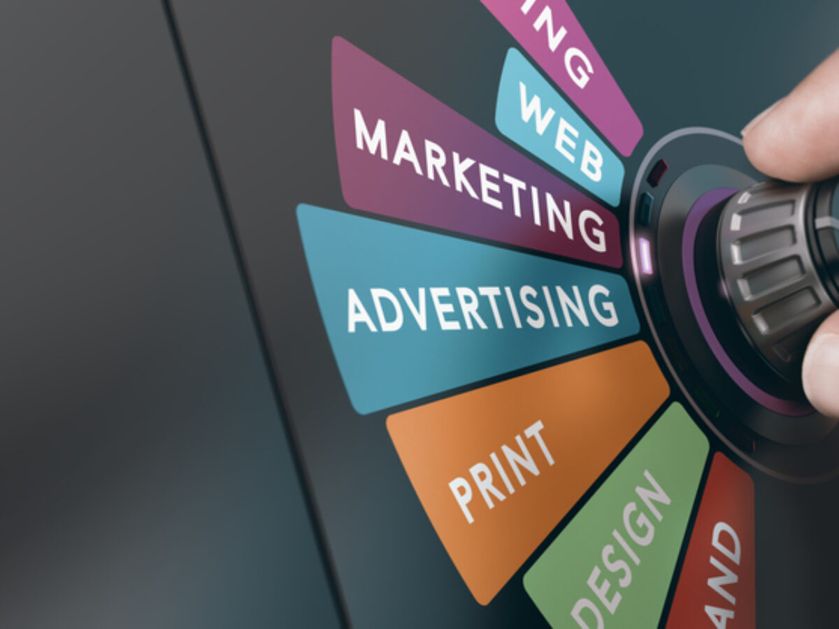 Partner with the top advertising agency in UAE for 2026. Udjat delivers AI-driven performance marketing, cinematic video, and high-ROAS ads that dominate the Dubai and Abu Dhabi markets. Scale your brand today!