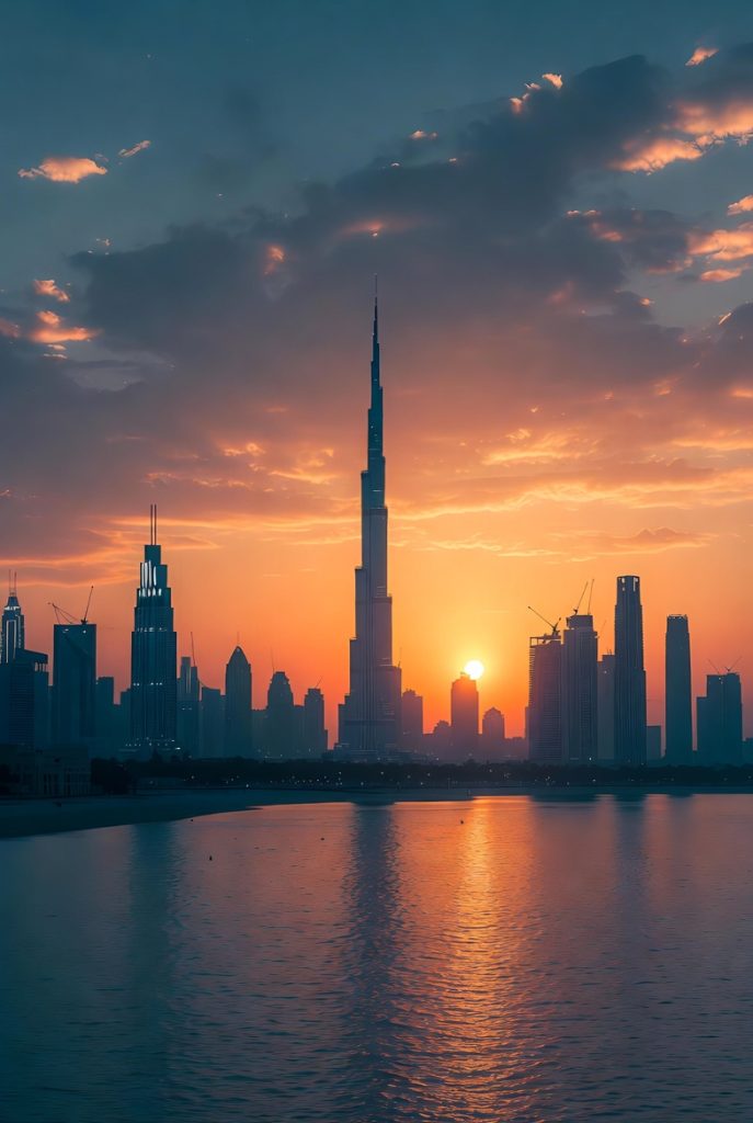 seo in dubai
