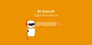 AI Search Optimization for Agencies