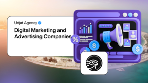 Digital Marketing and Advertising Companies