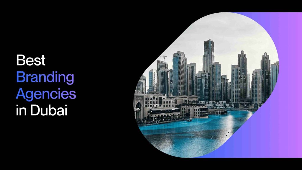 Branding agency Dubai helps businesses create strong brand identities, memorable logos, and strategic brand positioning to stand out in competitive markets.