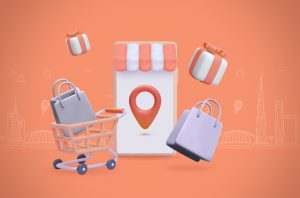 Dubai is one of the world’s most competitive real estate markets. Investors, buyers, and tenants from across the globe search online before choosing properties. Therefore, real estate SEO in Dubai has become essential for agencies, developers, and brokers. A strong SEO strategy allows property businesses to appear when potential clients search for apartments, villas, or investment opportunities. As a result, agencies generate more qualified leads and increase property sales. Why SEO Matters for Dubai Real Estate The Dubai property market attracts international investors. Buyers from Europe, Asia, and the Middle East often start their journey with a Google search. If a real estate company does not appear in search results, it loses visibility to competitors. SEO ensures that property listings and agency websites rank higher when users search for: apartments for sale in Dubai luxury villas in Palm Jumeirah Dubai property investment opportunities Higher rankings lead to more website traffic. Moreover, targeted traffic increases the chances of converting visitors into buyers. Understanding Dubai Property Search Behavior Real estate searches in Dubai follow specific patterns. Many users search using location-based keywords. Examples include: Downtown Dubai apartments for sale Dubai Marina property investment villas in Dubai Hills Estate Therefore, local SEO becomes a key component of real estate marketing. Additionally, international buyers often search in English. However, Arabic and multilingual searches are also common. A multilingual SEO strategy helps agencies reach a broader audience. Keyword Strategy for Real Estate SEO Effective keyword research drives successful SEO campaigns. Real estate businesses should focus on high-intent search terms that reflect buying or renting interest. Important keyword categories include: Transactional keywords buy property in Dubai apartments for sale Dubai Dubai real estate agency Location-based keywords villas in Palm Jumeirah apartments in Downtown Dubai Dubai Marina real estate Investment keywords Dubai property investment best real estate projects Dubai off-plan properties Dubai Targeting these keywords helps attract serious buyers rather than casual visitors. Optimizing Property Listing Pages Property listing pages are the core of any real estate website. Each listing should include SEO optimization elements. Essential elements include: detailed property descriptions optimized title tags and meta descriptions location-specific keywords high-quality images and videos Search engines prioritize informative content. Therefore, detailed listings improve ranking potential. Adding virtual tours and floor plans also increases engagement and time spent on the page. Local SEO for Real Estate Agencies Local SEO plays a major role in real estate visibility. Many buyers search for agencies directly in their target area. To improve local rankings, agencies should optimize their Google Business Profile. Important optimization steps include: accurate business information property-focused service descriptions regular updates and posts client reviews Positive reviews strengthen trust and improve search visibility. Additionally, agencies should list their businesses in relevant UAE directories. Content Marketing for Property SEO Content marketing helps real estate websites rank for broader search topics. Agencies can publish articles such as: Dubai real estate investment guides best areas to buy property in Dubai Dubai property market trends These articles attract potential buyers who are still researching. Over time, educational content builds authority and positions the agency as a trusted property expert. Technical SEO for Real Estate Websites Technical optimization ensures that search engines can crawl and index property websites efficiently. Important technical factors include: fast website speed mobile optimization structured data for property listings clear website architecture Since many property searches happen on mobile devices, responsive design is essential. Structured data also helps search engines understand property details such as price, location, and availability. Link Building for Real Estate Authority Backlinks improve website authority and search rankings. Real estate agencies can earn backlinks through: property market reports collaborations with news websites guest articles on investment blogs partnerships with real estate portals Quality backlinks signal credibility to search engines and increase organic traffic. The Role of International SEO in Dubai Property Marketing Dubai attracts buyers from around the world. Therefore, international SEO is extremely important. Agencies should optimize their websites for global search queries such as: invest in Dubai real estate Dubai property for foreigners luxury homes in Dubai Multilingual content can further expand global reach. This strategy helps attract international investors looking for opportunities in the Dubai property market. Conclusion Real estate SEO in Dubai is essential for agencies that want to compete in a digital-first market. A strong strategy includes keyword research, optimized property listings, local SEO, content marketing, and technical optimization. By implementing these strategies, real estate companies can increase search visibility, attract international investors, and generate more qualified property leads. Businesses that invest in SEO today will dominate Dubai’s property market tomorrow.