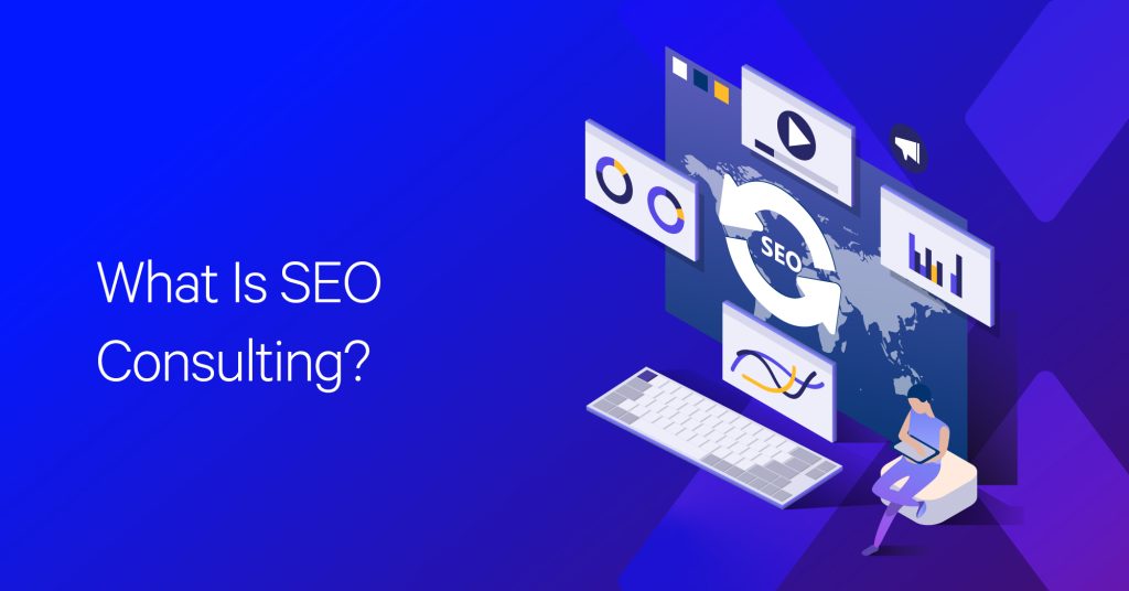 SEO consultant Dubai Business Bay helps businesses increase organic traffic, improve Google rankings, and generate qualified leads through strategic search engine optimization services.