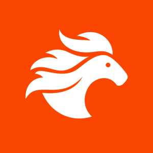 Logo design UAE helps businesses create professional brand identities through memorable logos, strategic visual design, and strong branding elements.