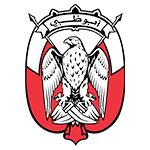 Abu Dhabi Government