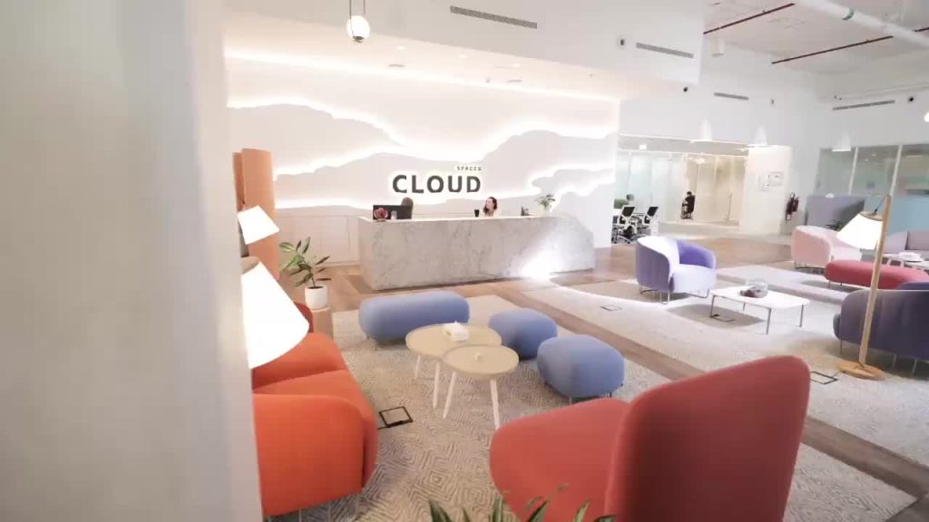 The Best 10 Coworking Spaces in Abu Dhabi (And How Dubai Entrepreneurs Should Choose Smartly)