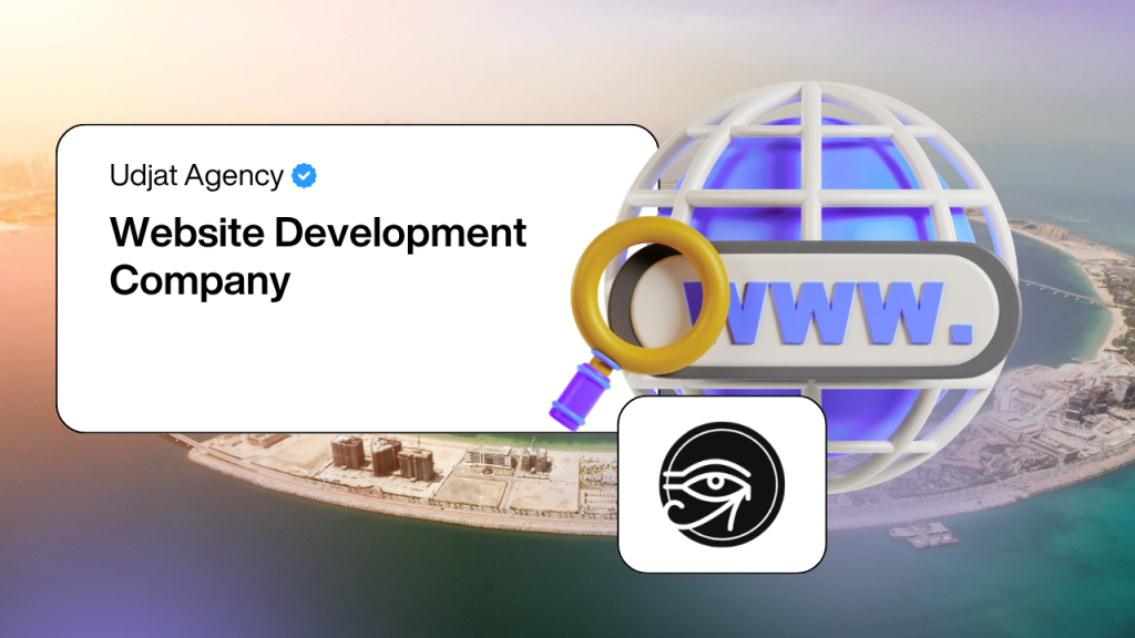 Website Development Company