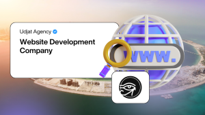 Website Development Company