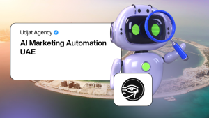 The UAE has become one of the most advanced business environments in the region, with brands across Dubai, Abu Dhabi, Sharjah, and the wider Emirates competing for faster growth, stronger customer engagement, and better returns from every marketing investment.