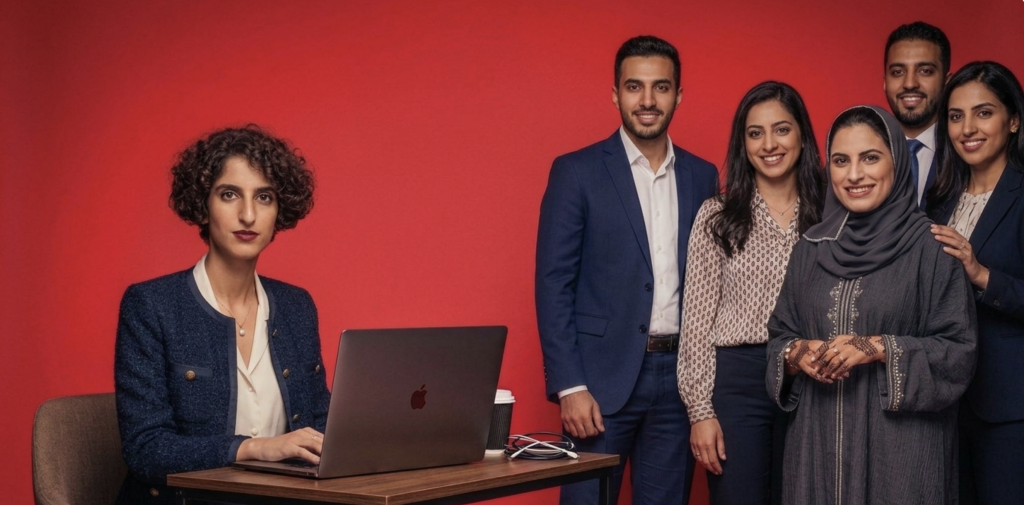 freelancer VS Team agency