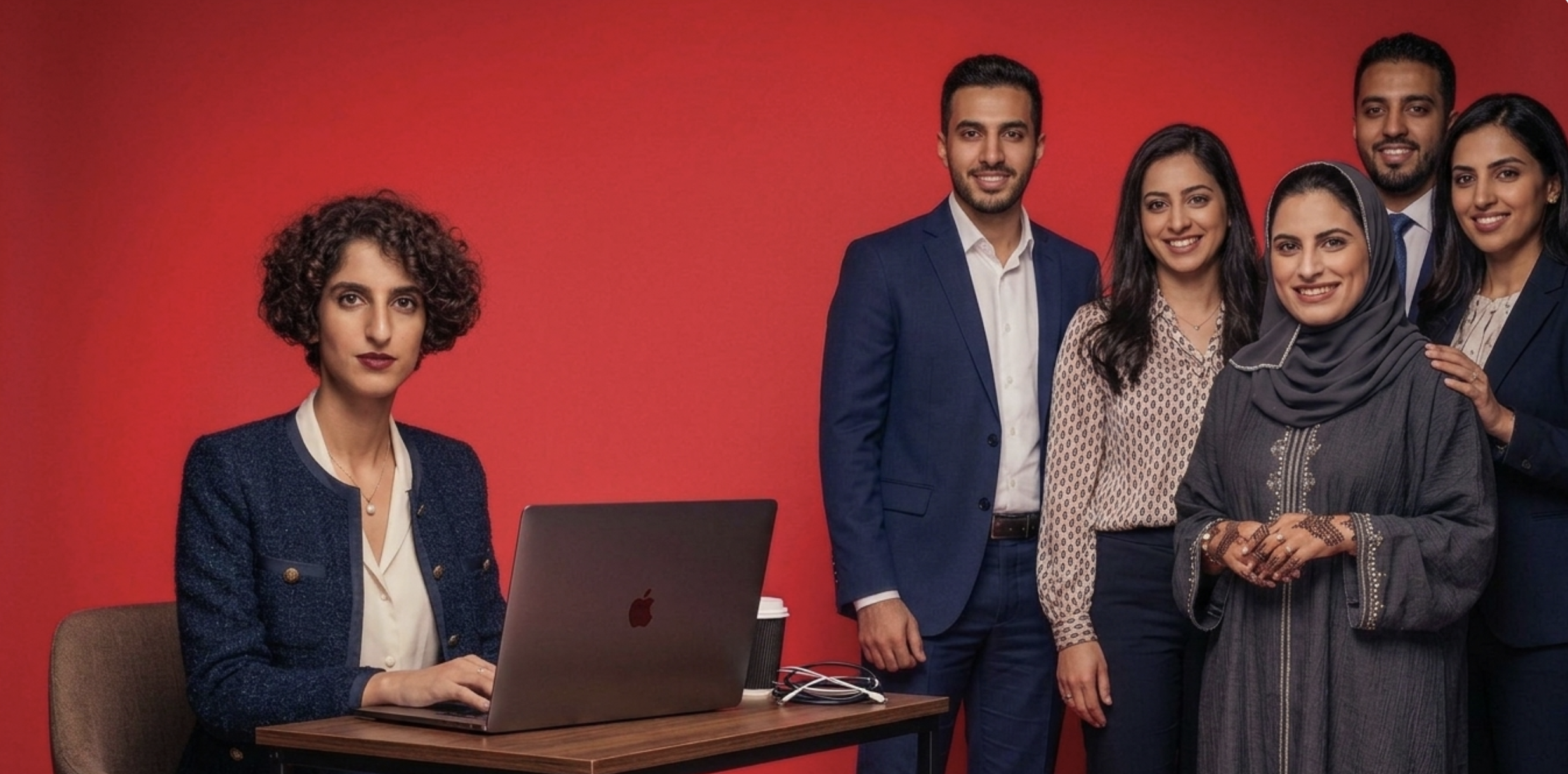 freelancer VS Team agency