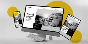 If your website is slow, you’re not losing milliseconds—you’re losing money. In a high-performance market like Dubai, user expectations are brutal: Fast internet is standard Competition is one click away Patience is almost zero