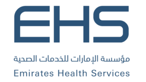 EHS Logo