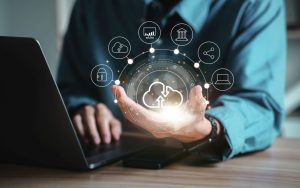 The Best Software Development Company in Dubai? A Strategic Guide for Founders and Business Owners